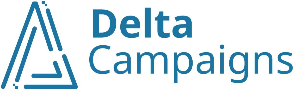 Delta Campaigns