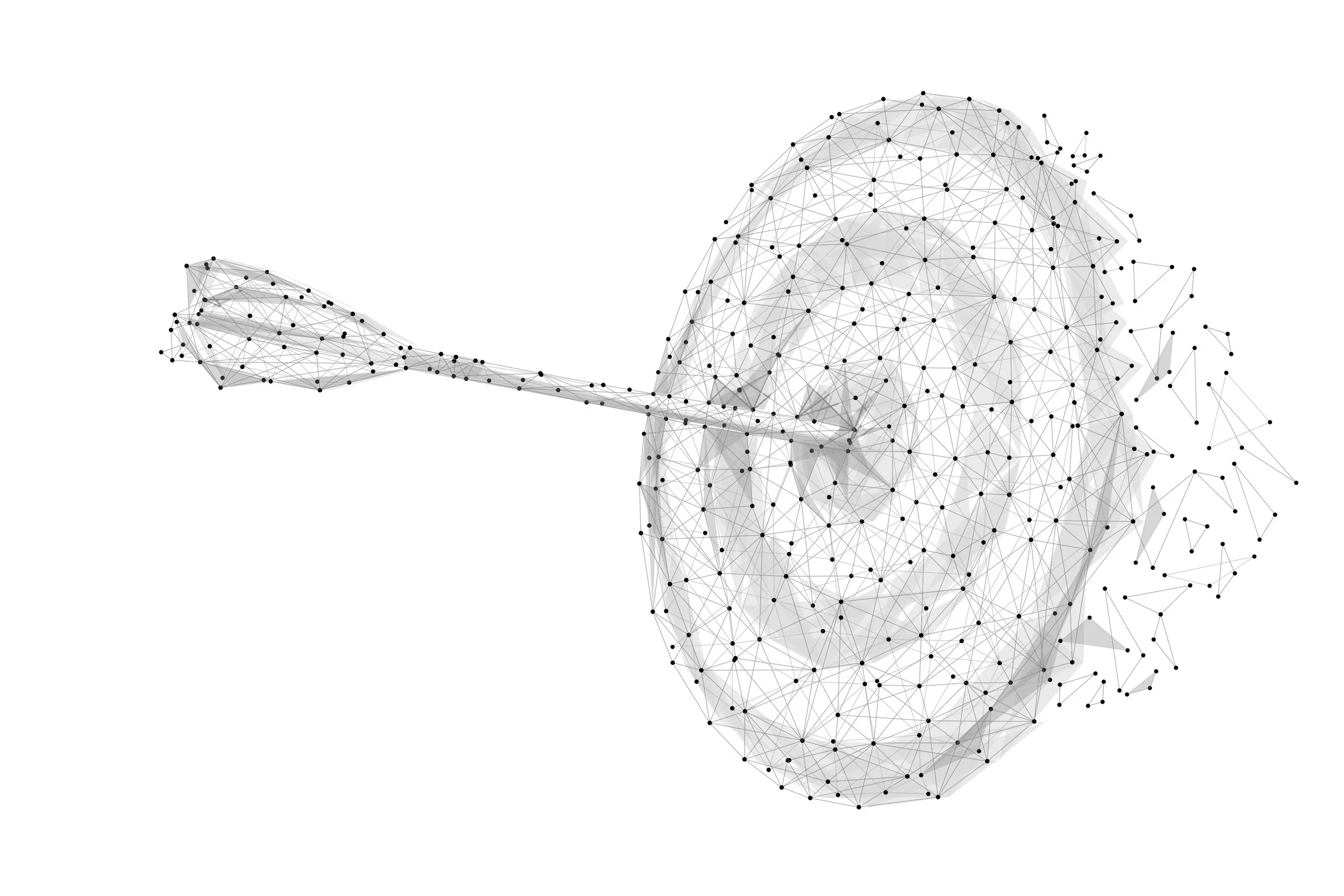 Target Image2.jpg