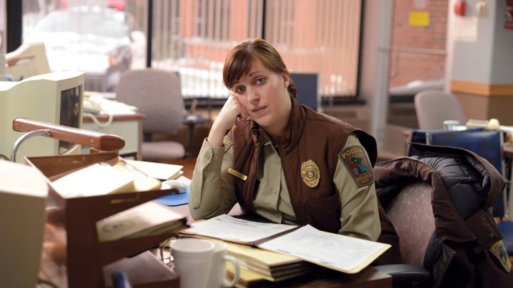 MGM TV Rides High With ‘Vikings’ and ‘Fargo’