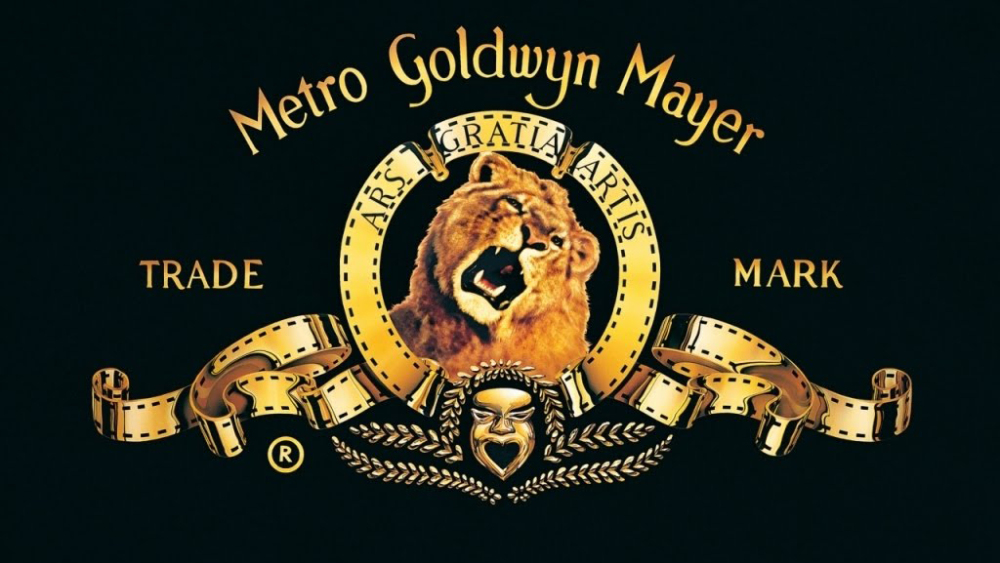 BermanBraun Sets TV, Film Pact with MGM