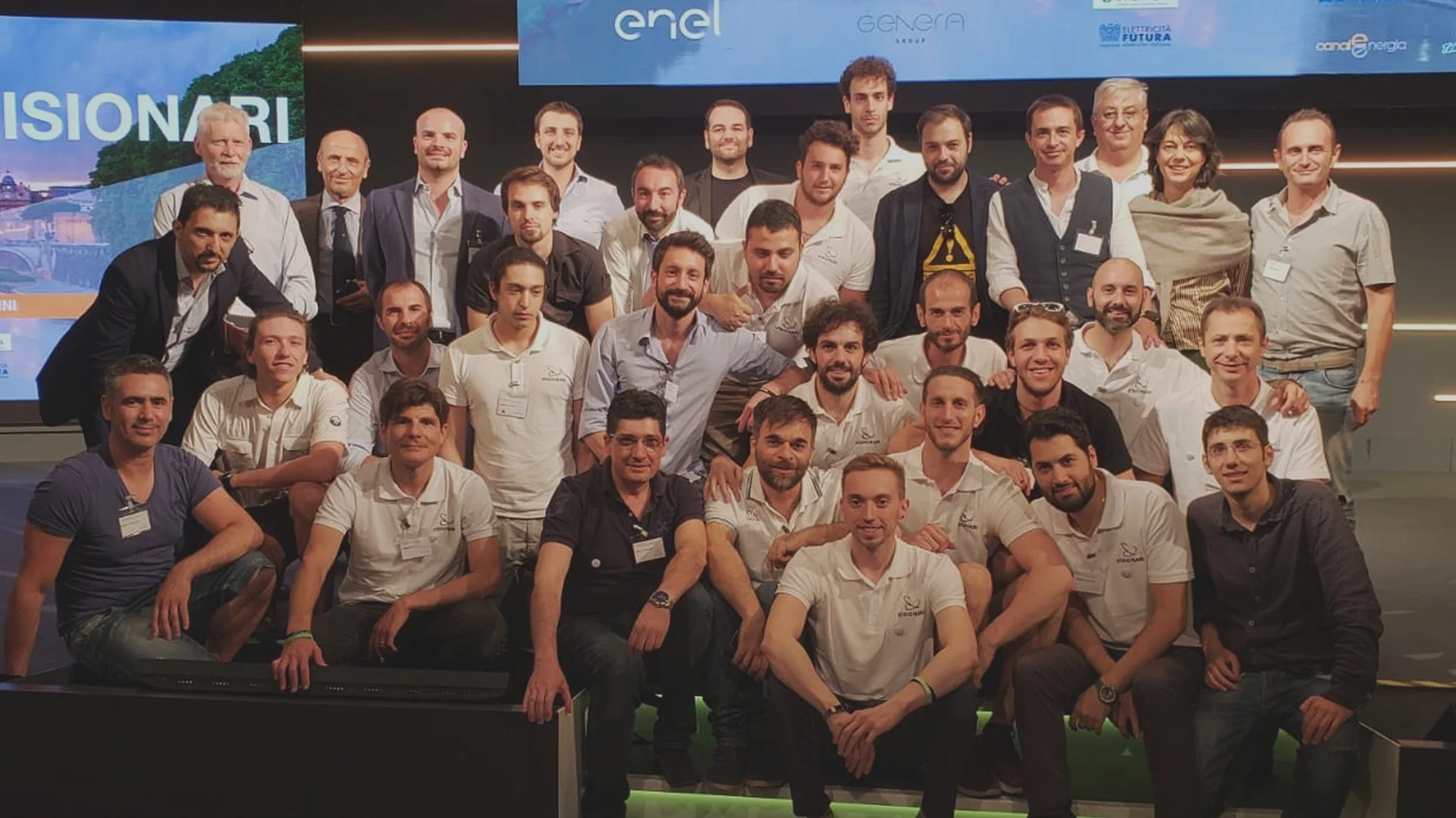 gruppo.jpg