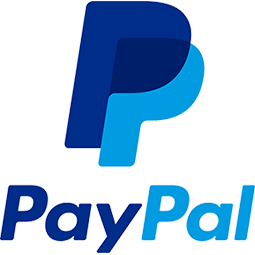 Fai una donazione con carta di credito, bancomat o postepay tramite PayPal.