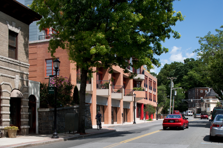 45 Main St, Hastings-on-Hudson, NY