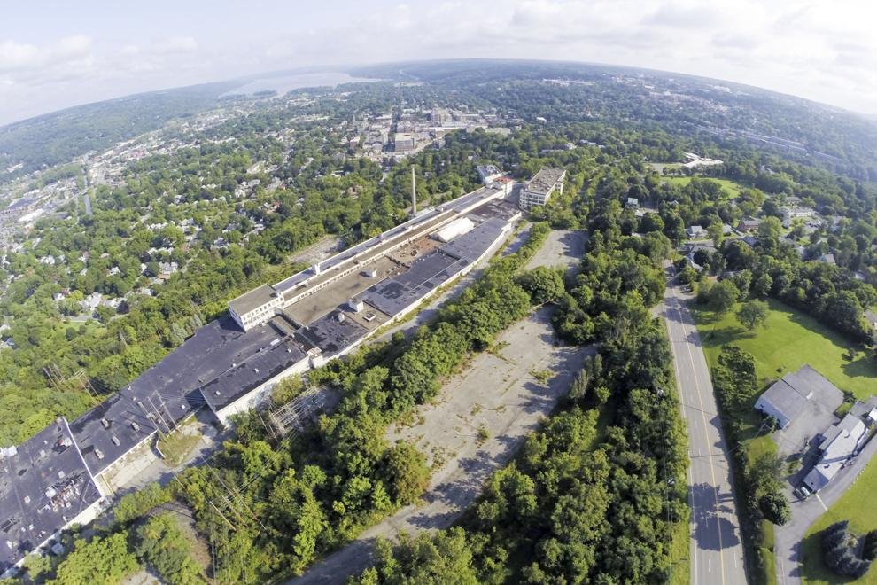 SouthWorks, Ithaca NY