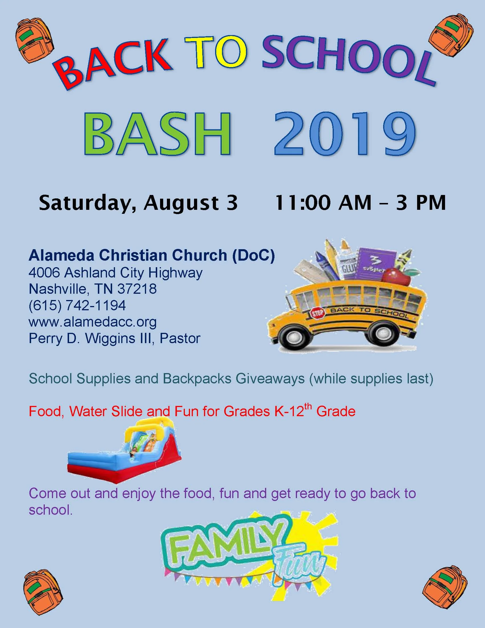 Back to School Bash.jpg