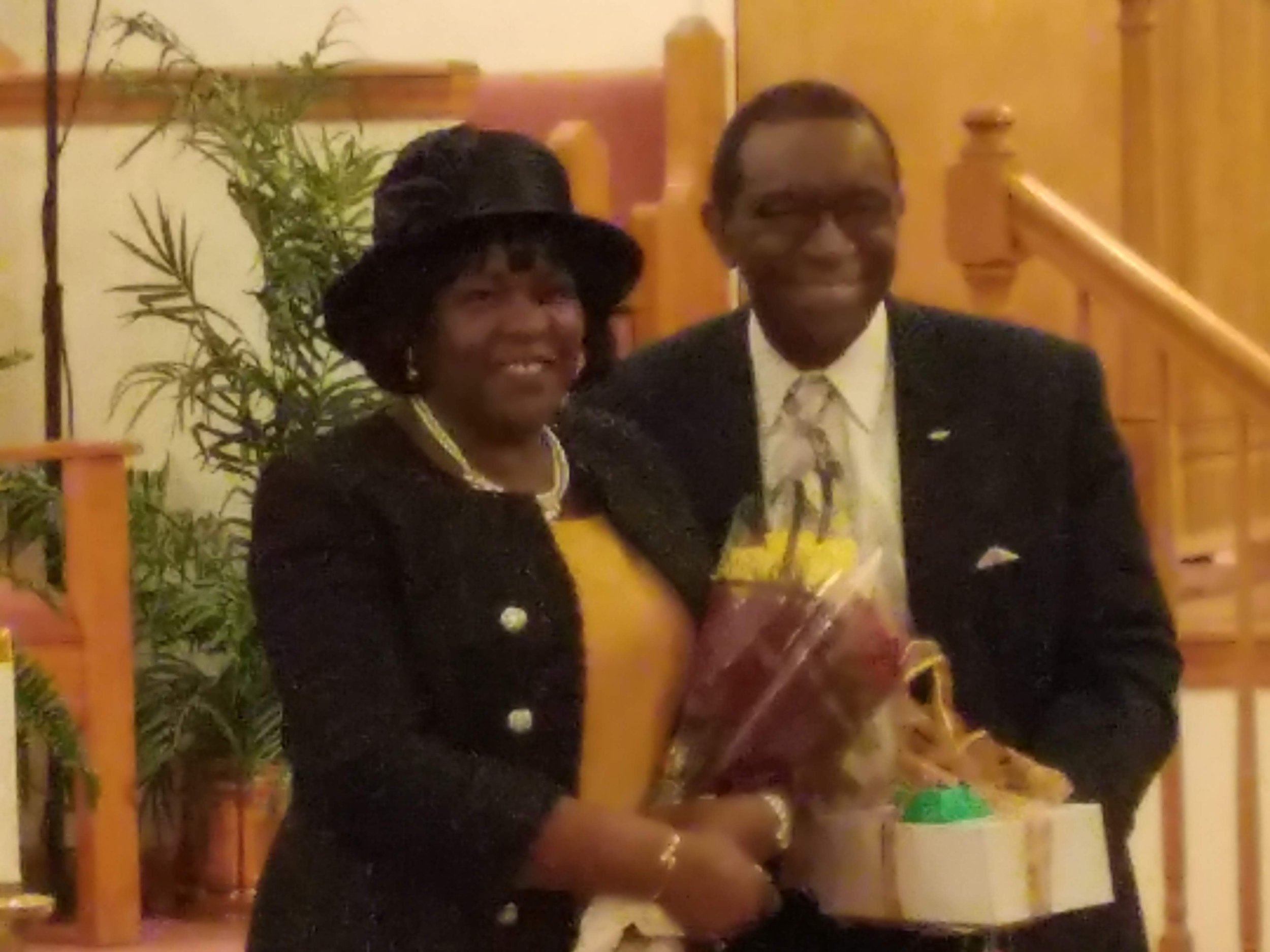 Pastor and Elder Wiggins.jpg
