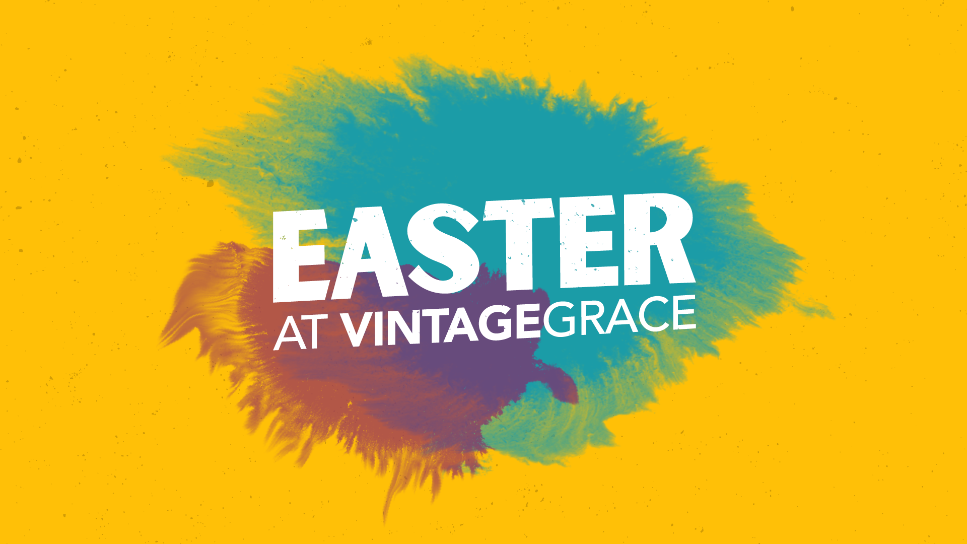 Easter At Vintage.png