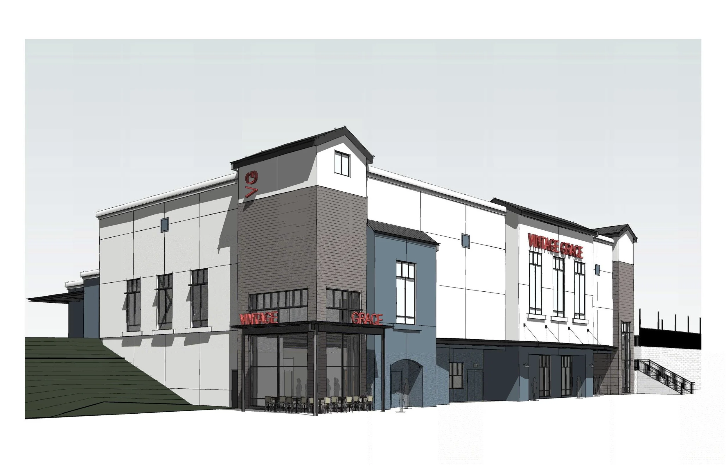 Building2.jpg