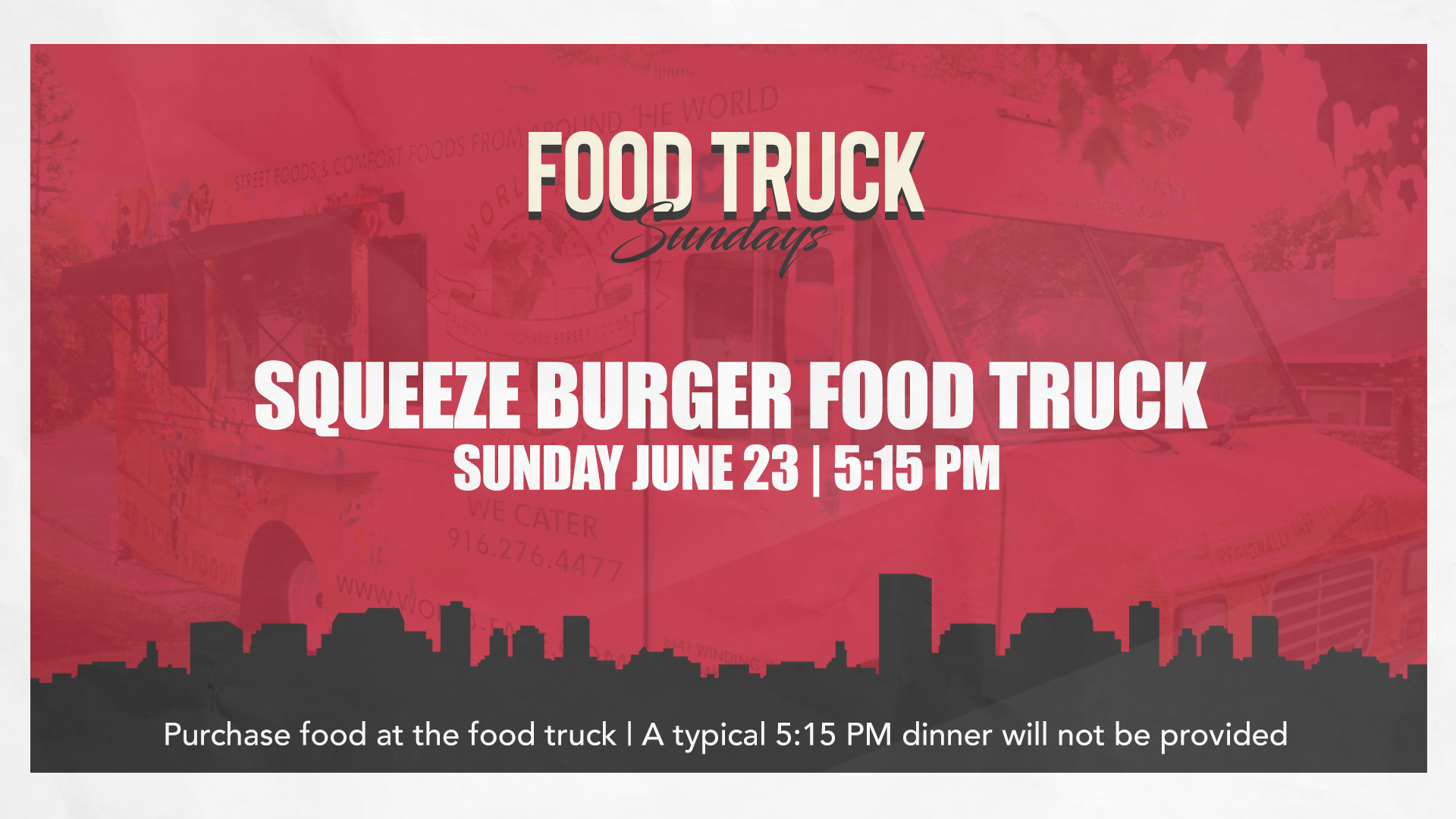 1920 Squeeze Burger.png