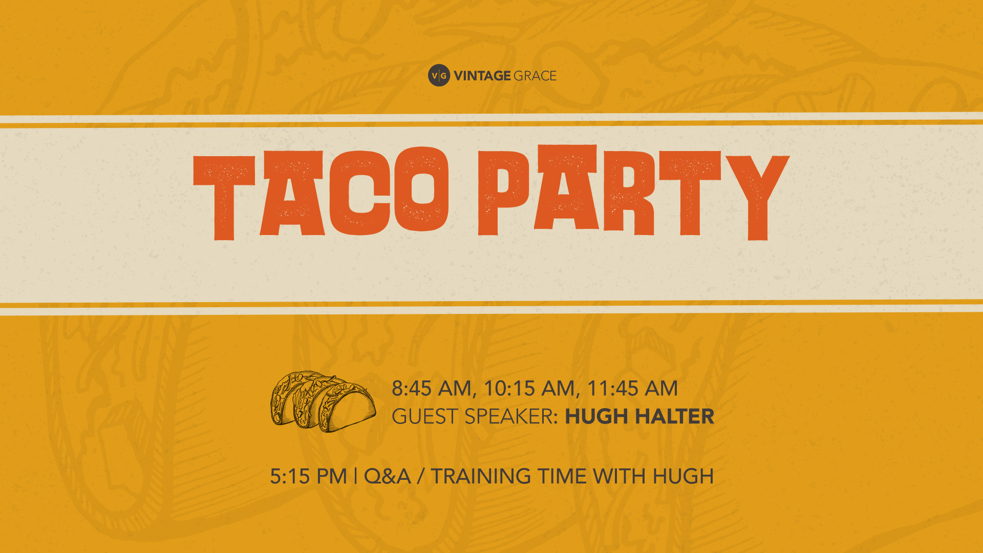 TacoParty.png