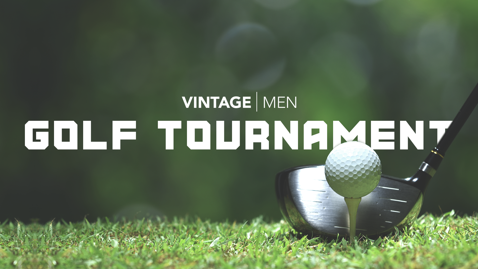 1920_GolfTournament_PCO.png
