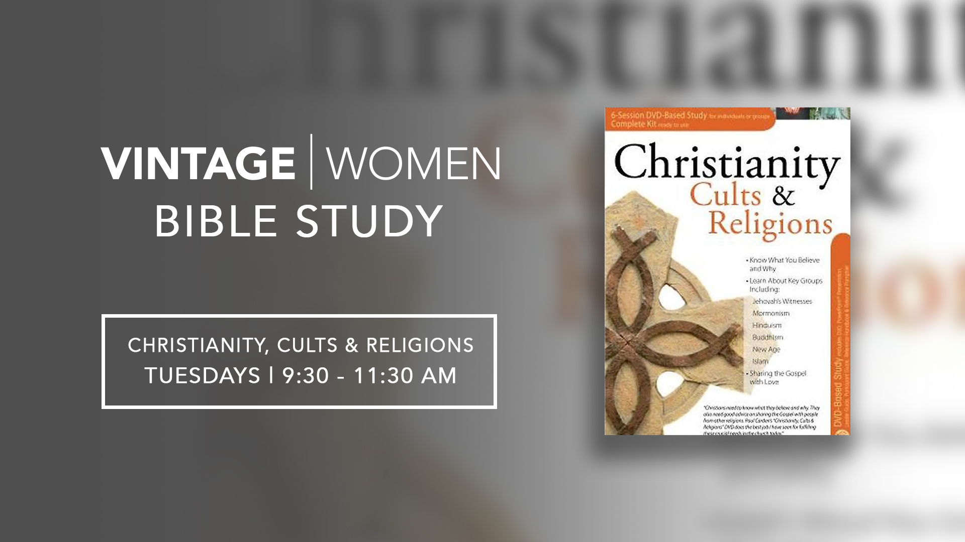 BibleStudy_-Christianity,-Cults-&-Religions.jpg