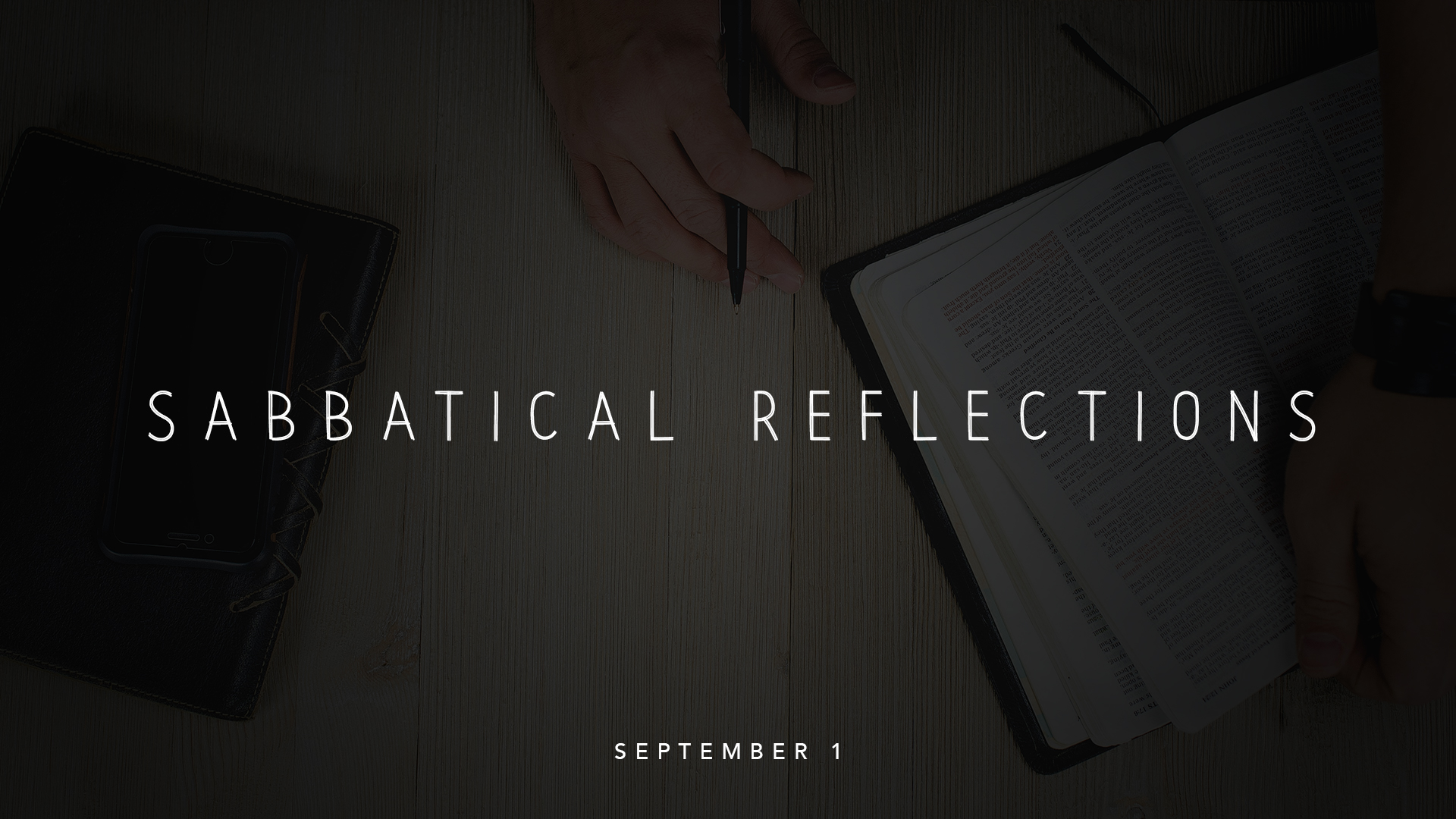 SabbaticalReflections-V2-b.jpg