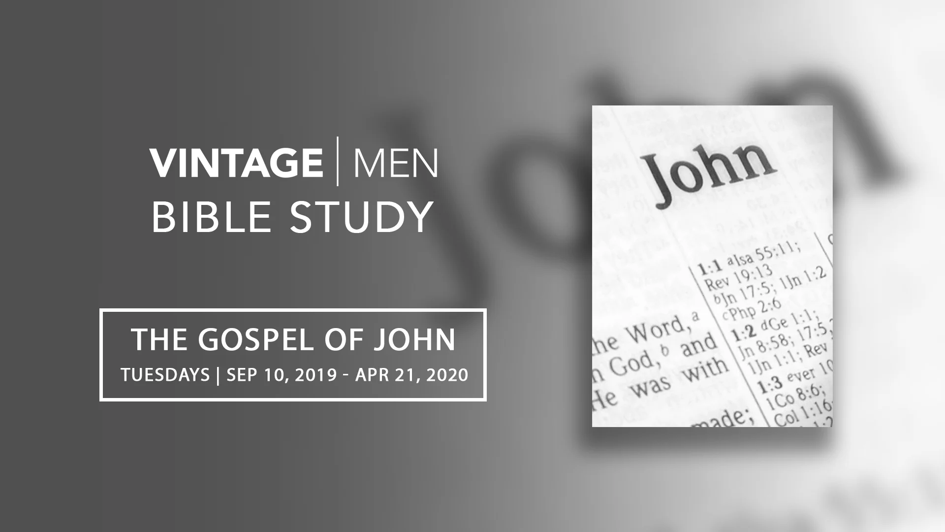 Men_Book_BibleStudy.jpg