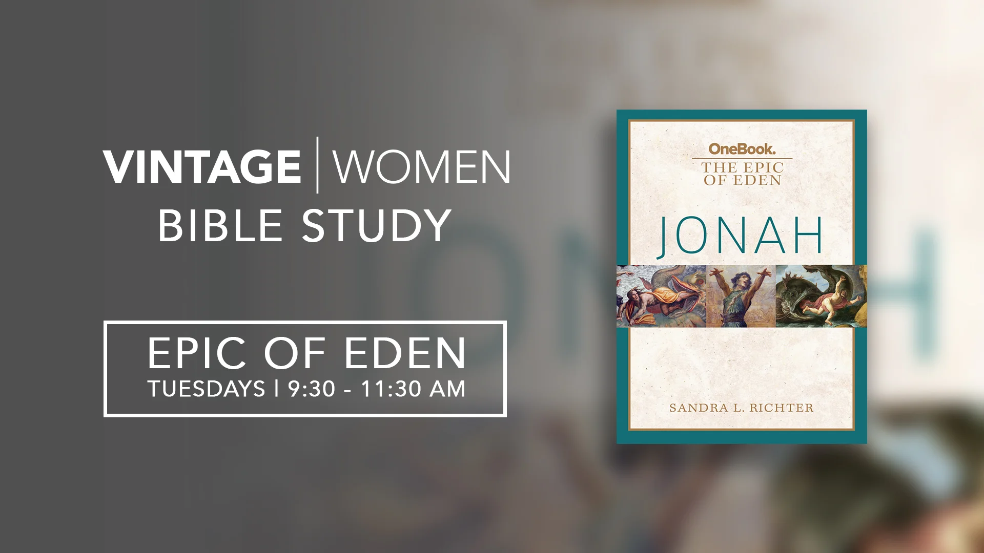 BibleStudy_EpicofEden_Jonah.jpg