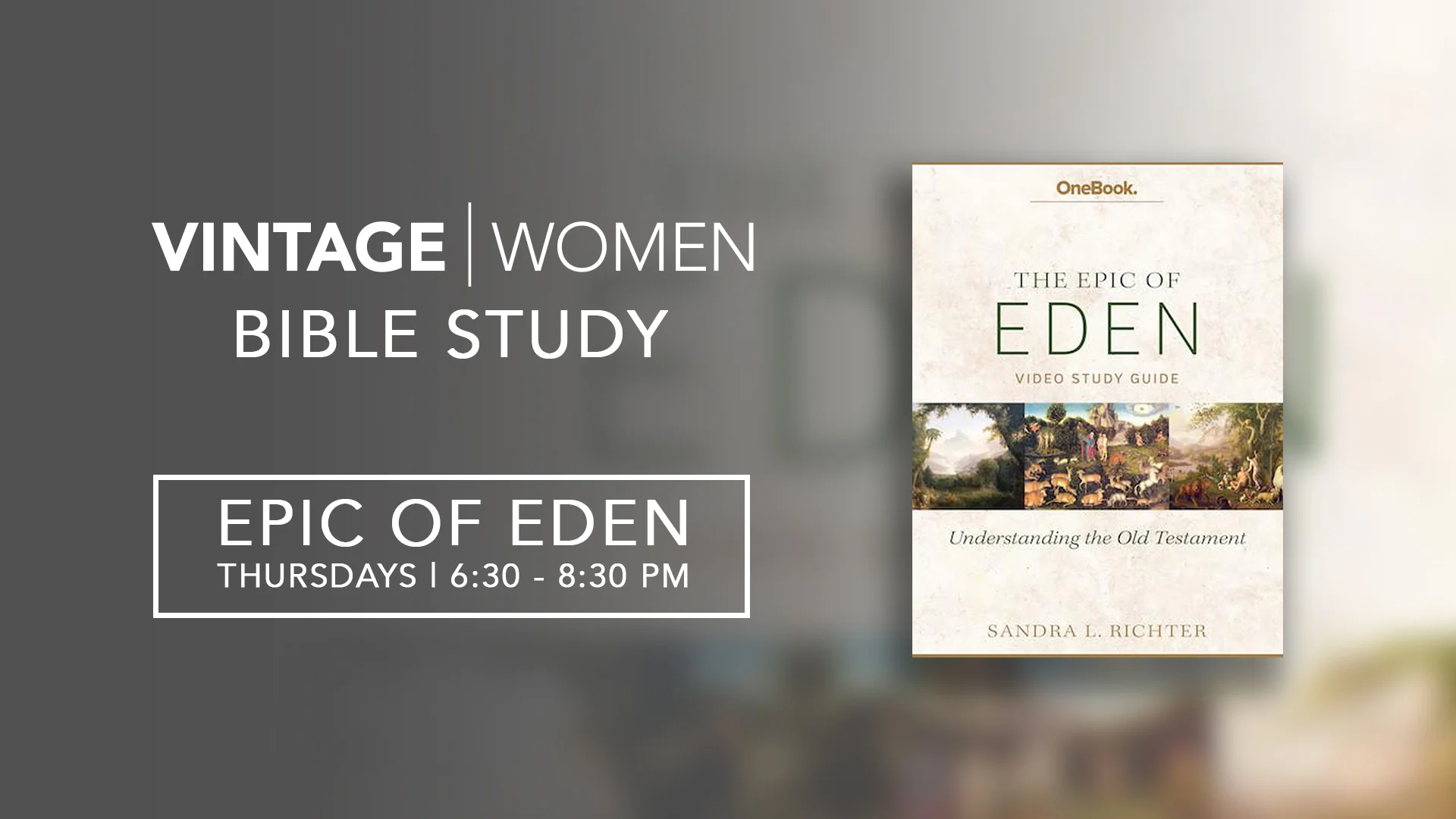 BibleStudy_EpicofEden.jpg