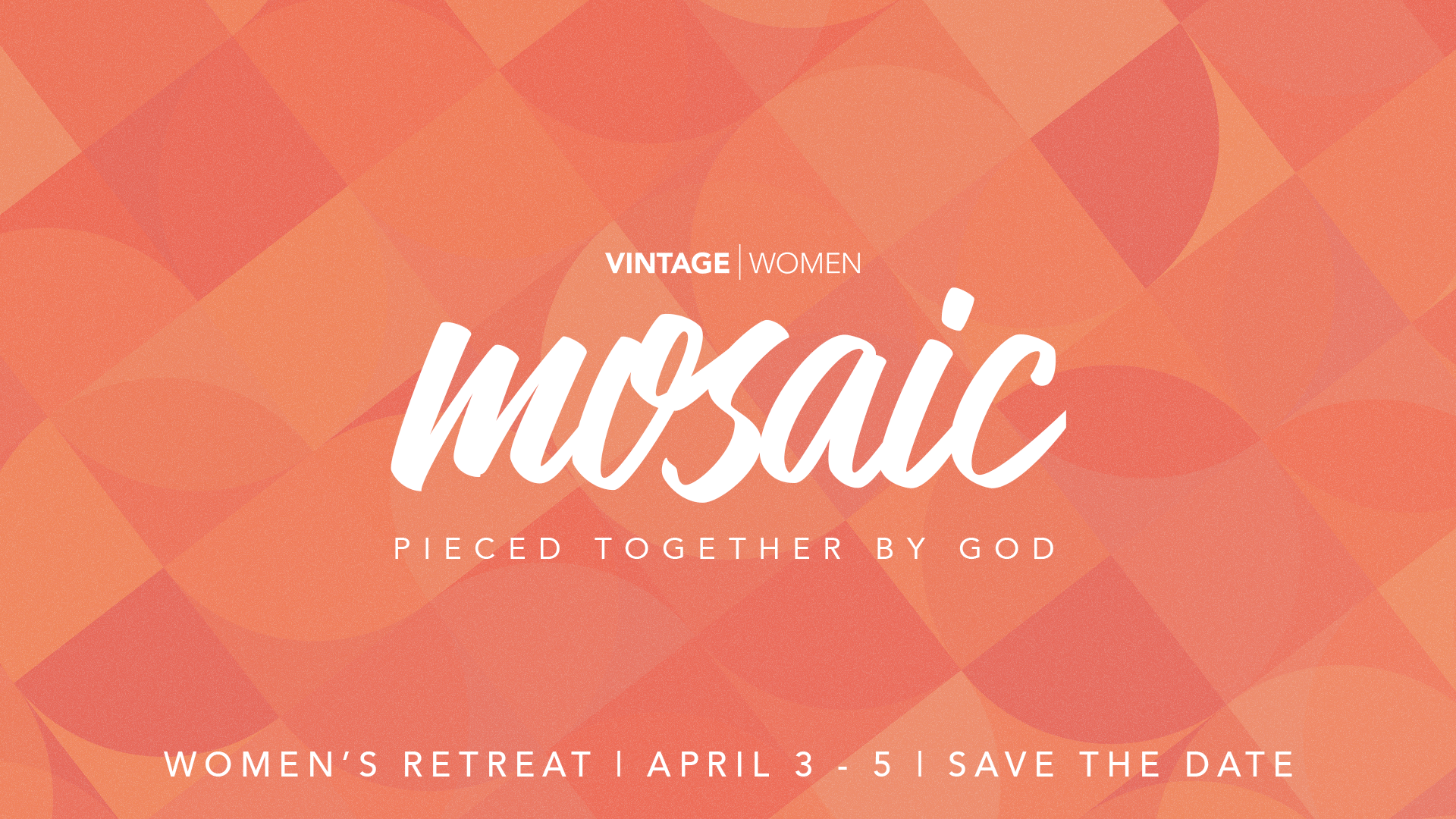 1920 Womens Retreat.png