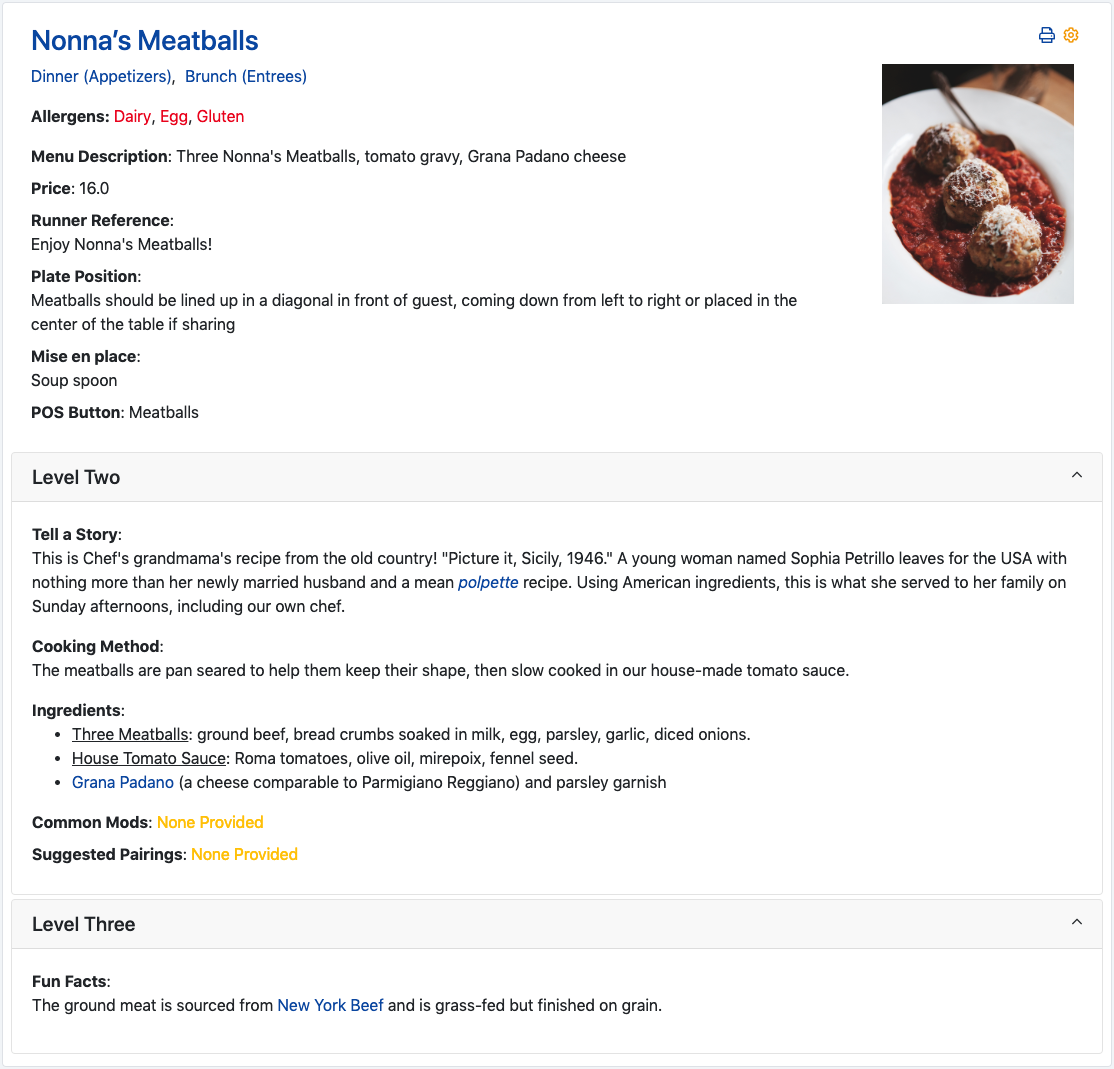 MISEbox Menu Module.png