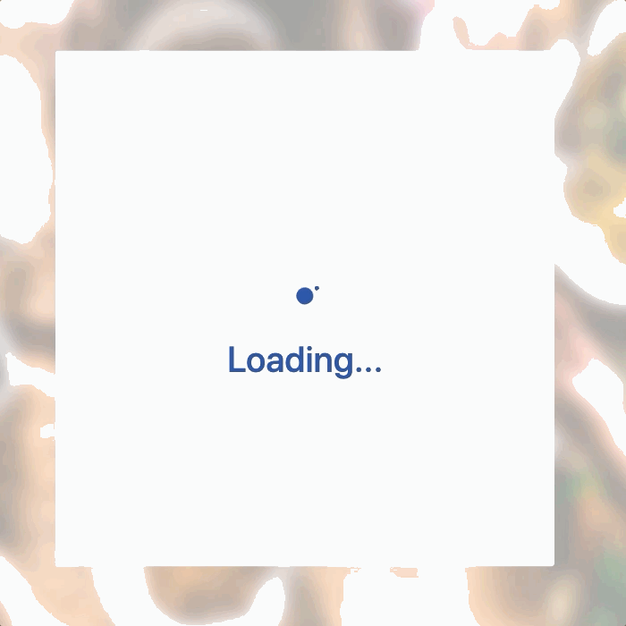 LoadingScreen.gif