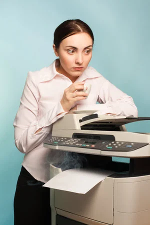 Training Restaurant Staff Doesn't Have To Be Hard, Anymore