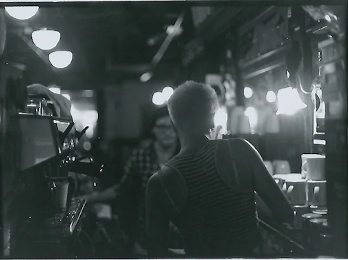 Don't Survive, Thrive: Overcome Challenges of Training in Your Restaurant