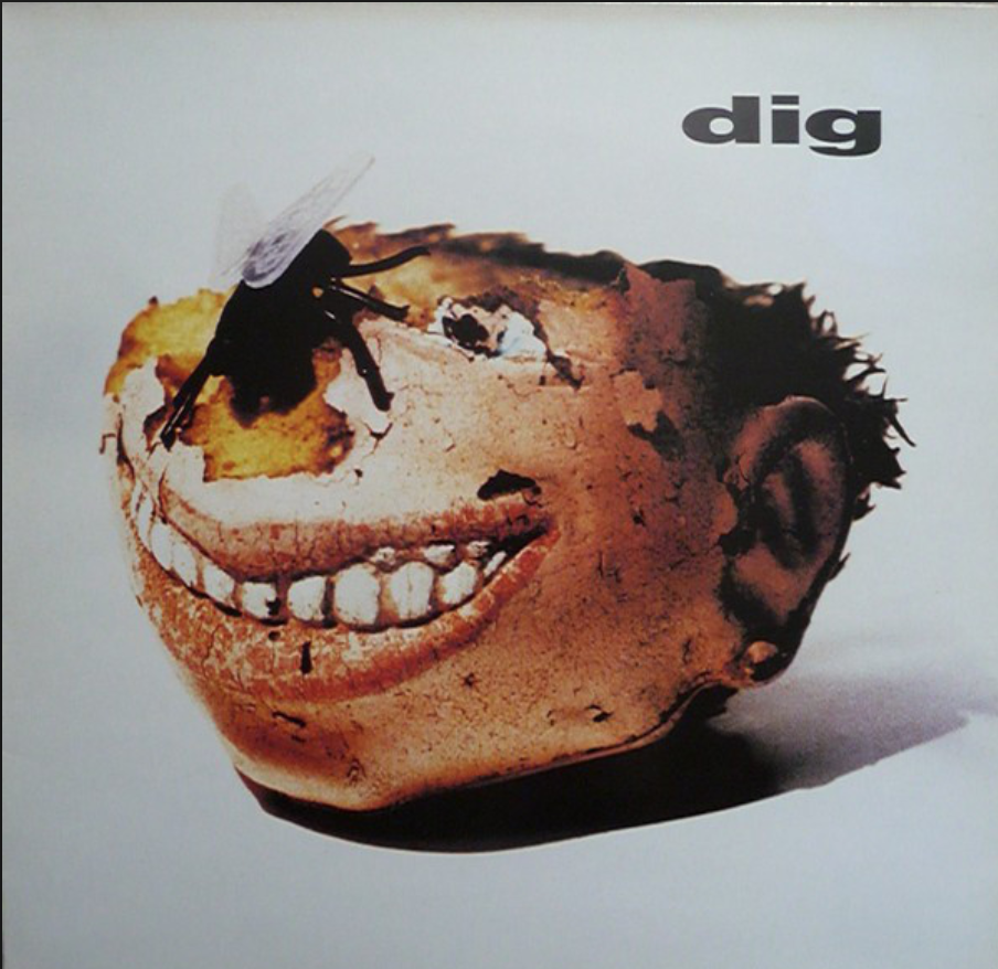 Screen Shot 2019-01-15 at 1.09.11 PM.png