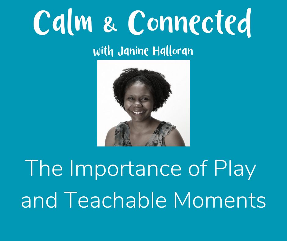 FB Post Calm and Connected Podcast Ep 3.png