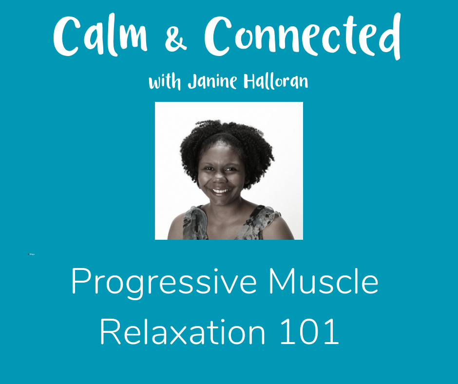 Calm and Connected Podcast Ep 10.png