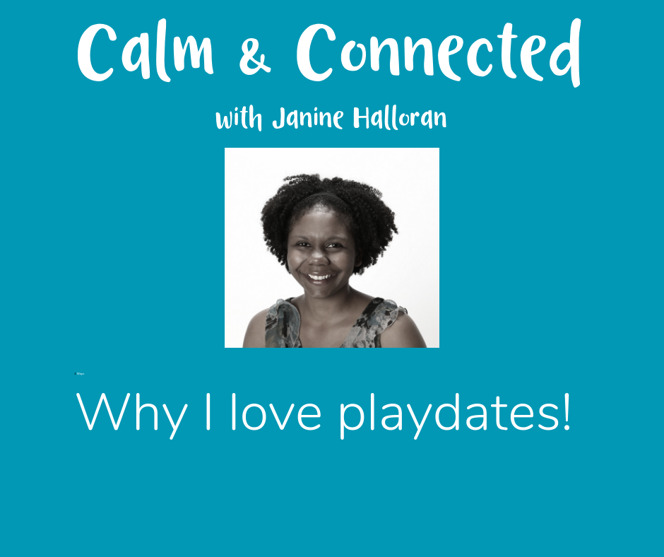 Calm and Connected Podcast Ep 15.png