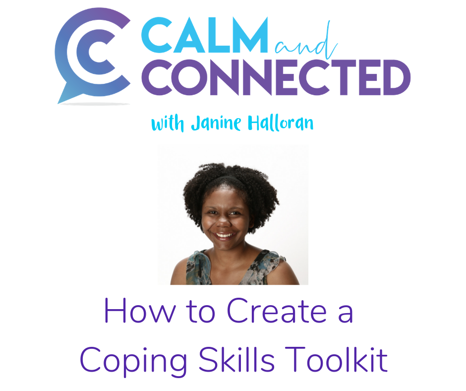 Calm and Connected Podcast Ep 23.png