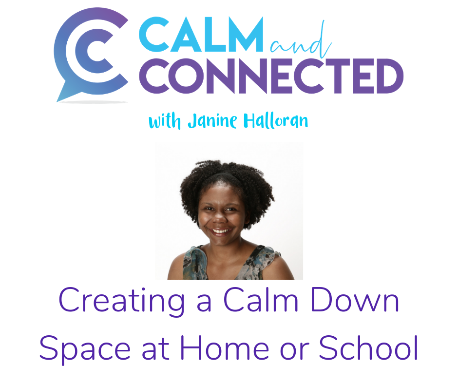 Calm and Connected Podcast Ep 24.png
