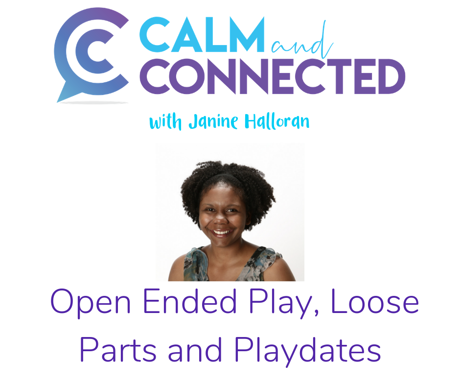 Calm and Connected Podcast Ep 28(1).png