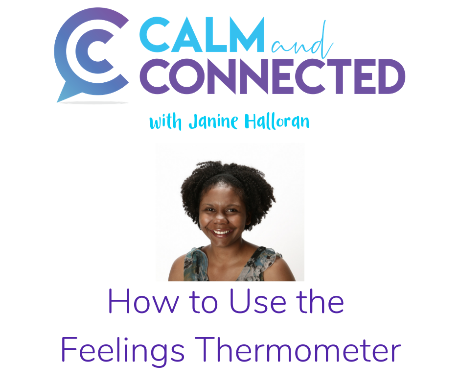 Calm and Connected Podcast Ep 30.png