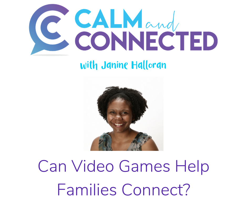 Calm and Connected Podcast Ep 34.png
