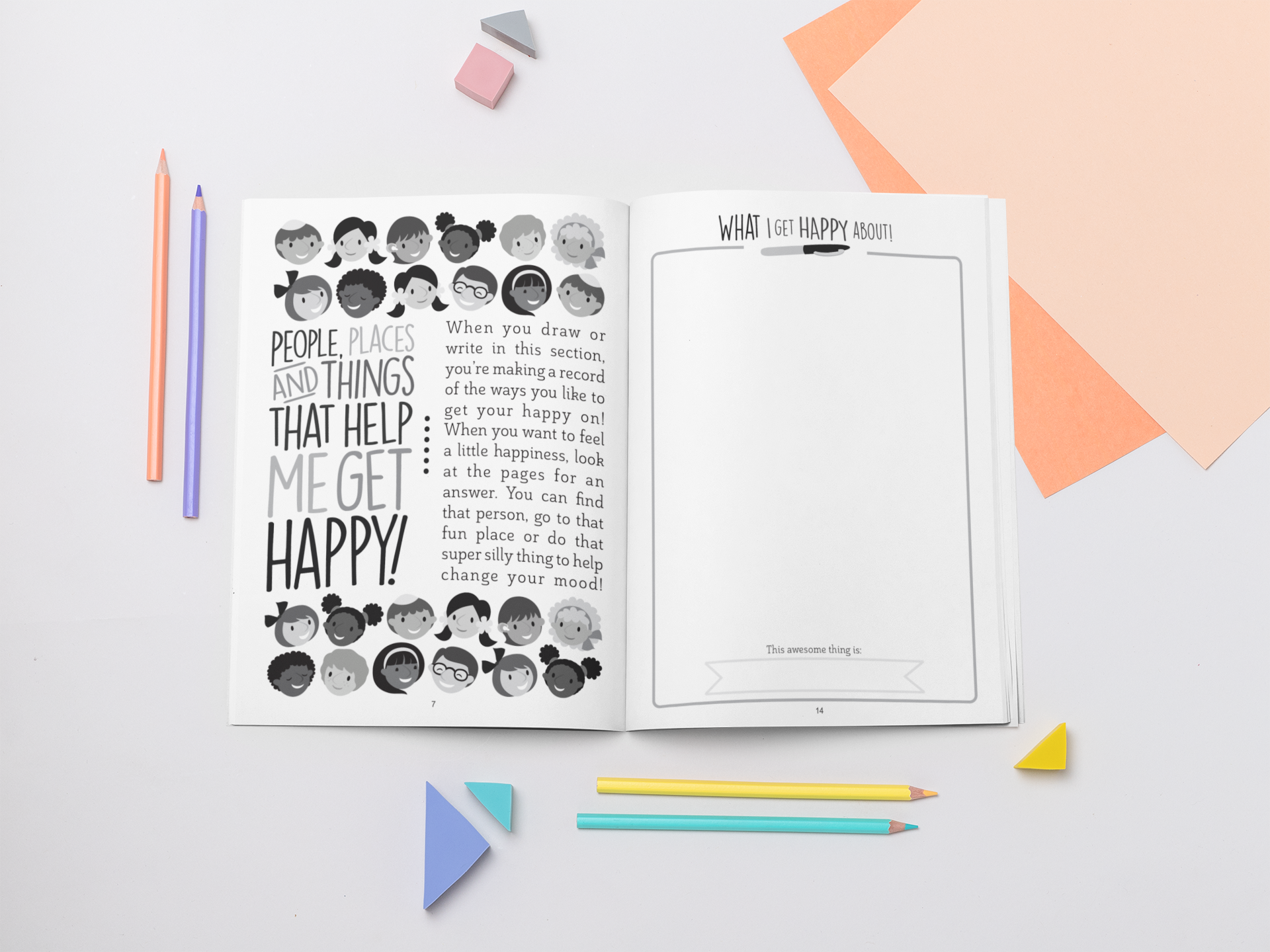 mockup-of-an-open-coloring-book-30946.png