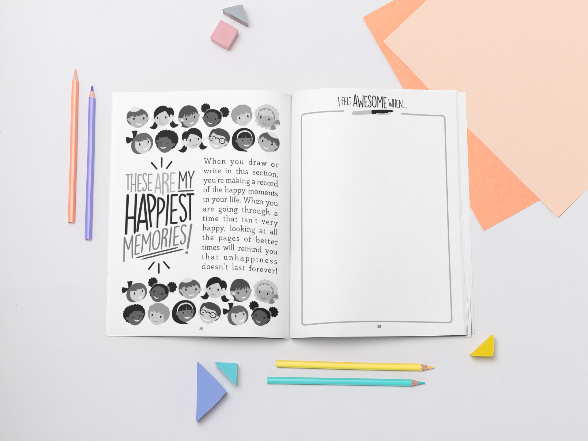 mockup-of-an-open-coloring-book-30946(1).png