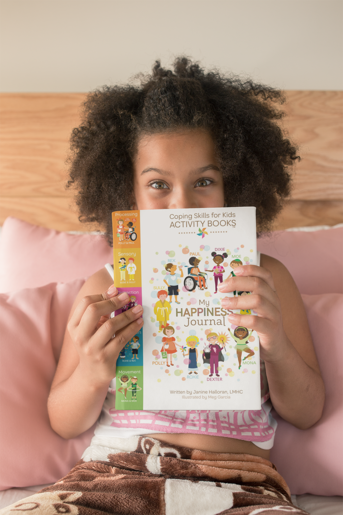 book-mockup-featuring-a-small-girl-on-a-bed-23700.png