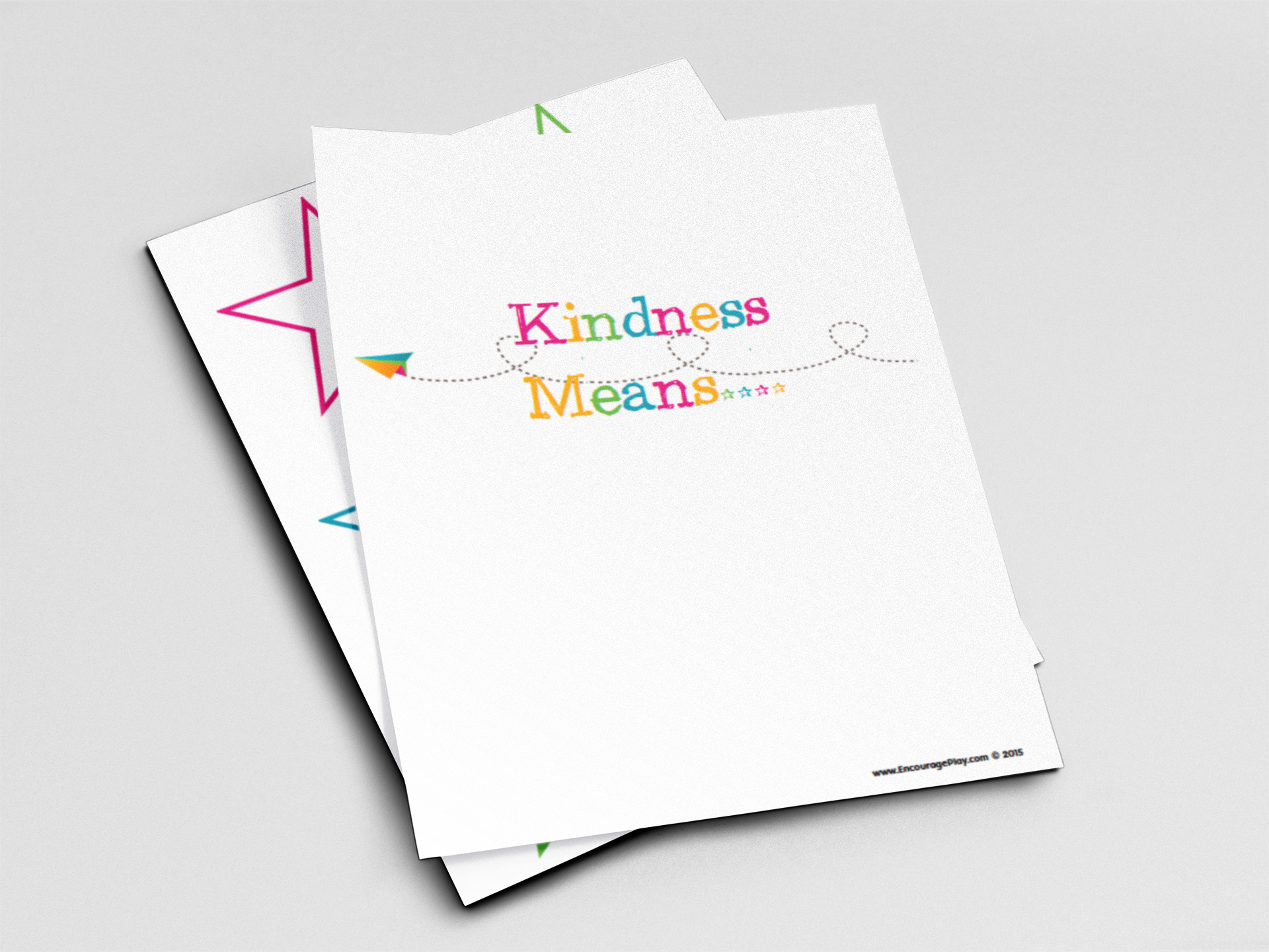 kindness means printable simple image.png