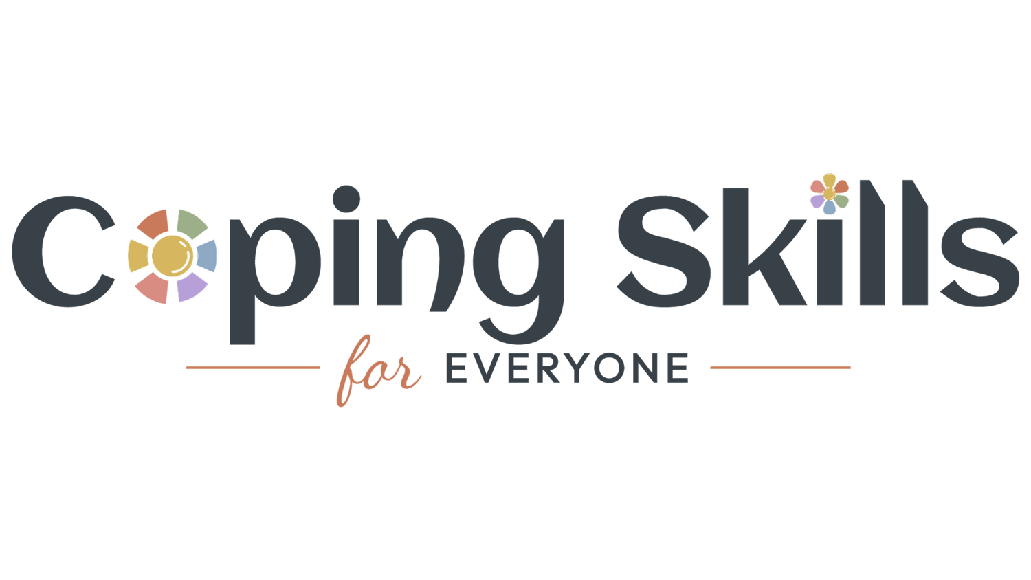 Coping Skills for Everyone