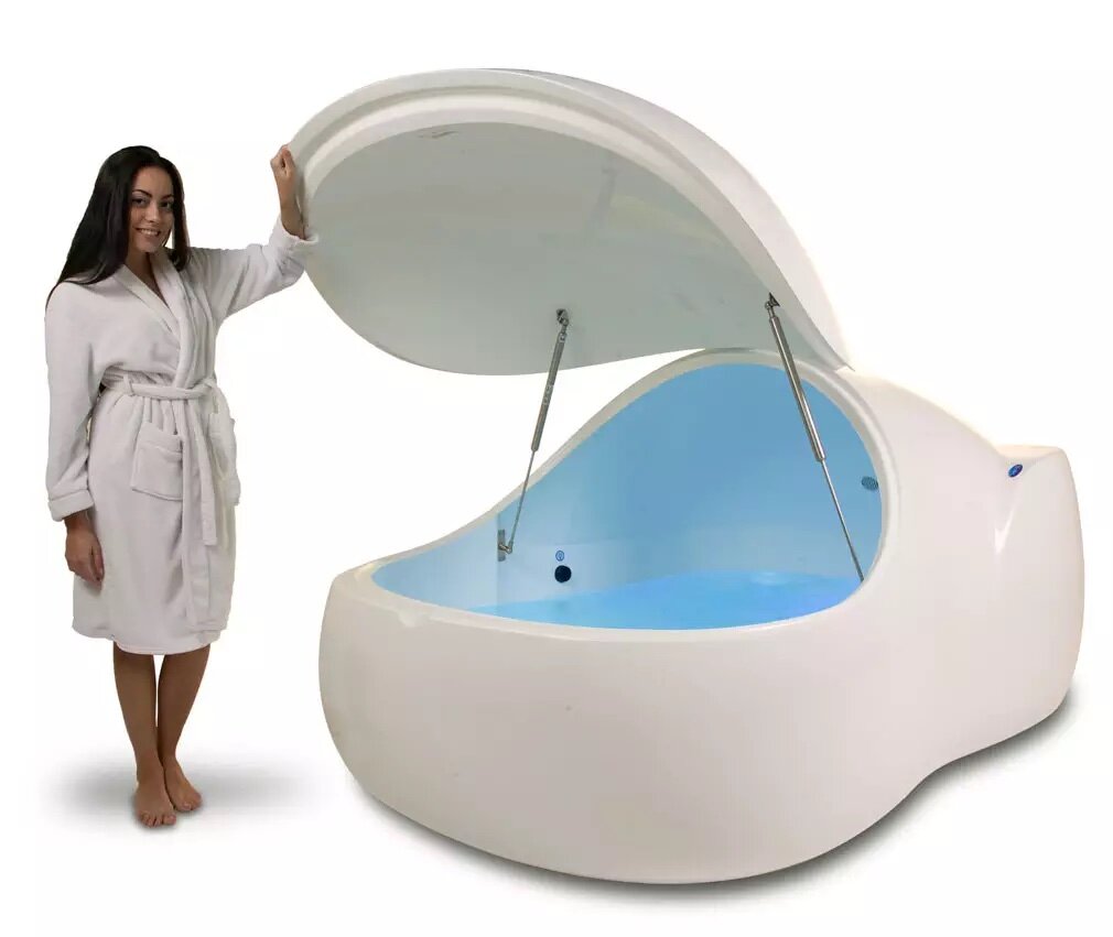 2CF00FB3-E09D-4999-A173-A4603BAF943B