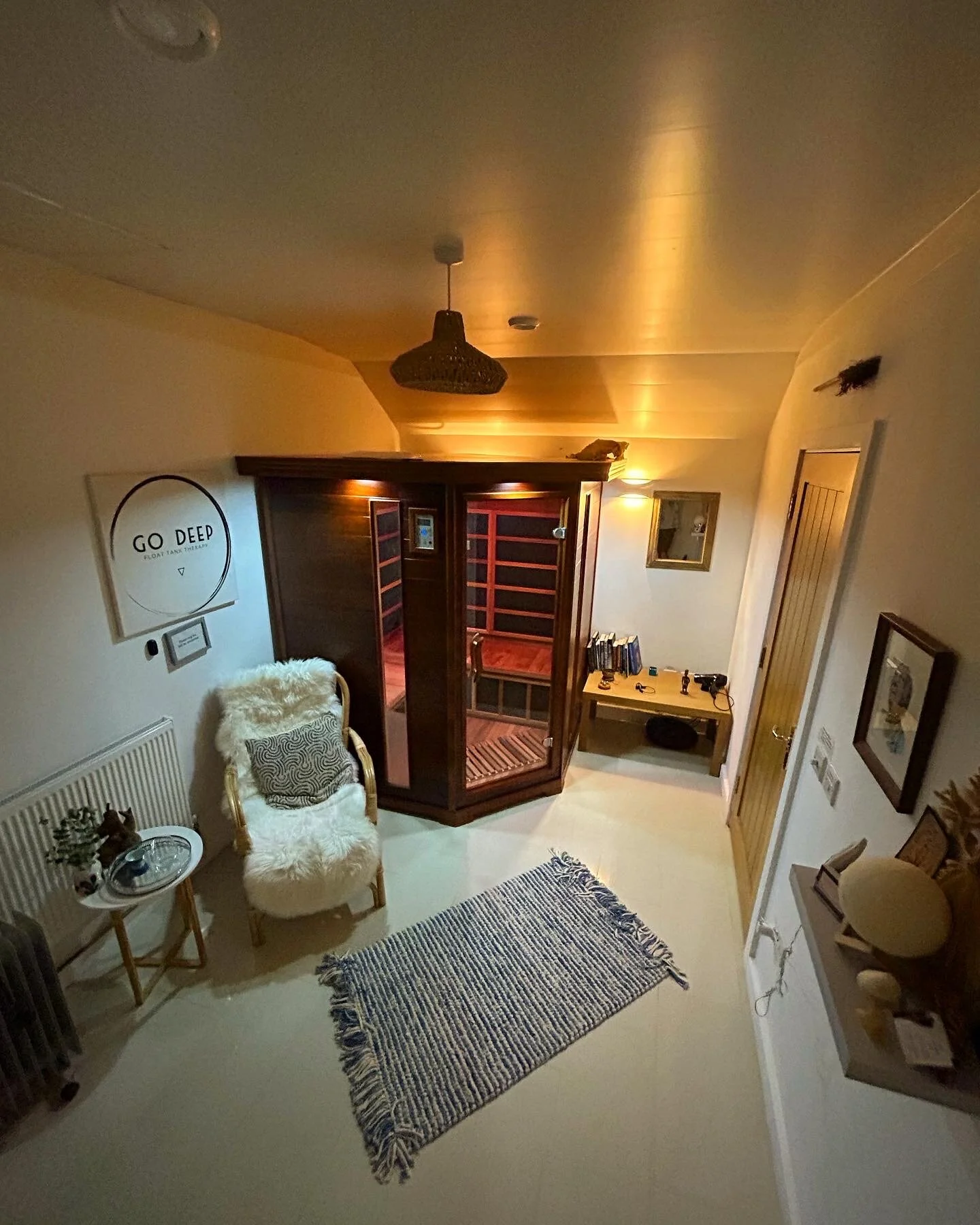 C08739AB-39FC-4545-8886-FF56209AF076