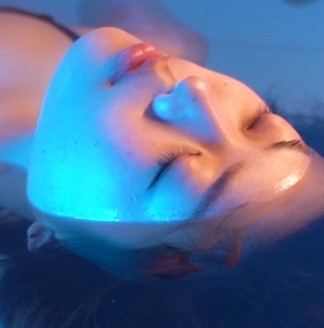 560B4979-F46F-43EC-8F2A-D60EC4971FE6