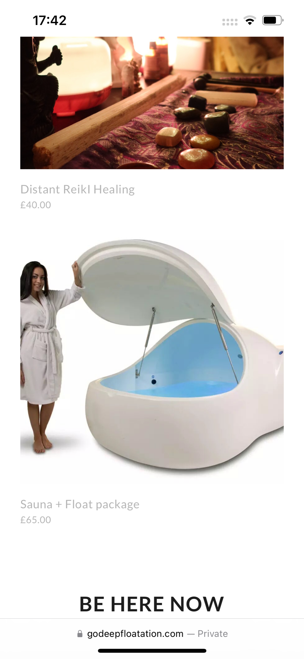 616F571D-964E-425C-8FC0-836416BCECC9