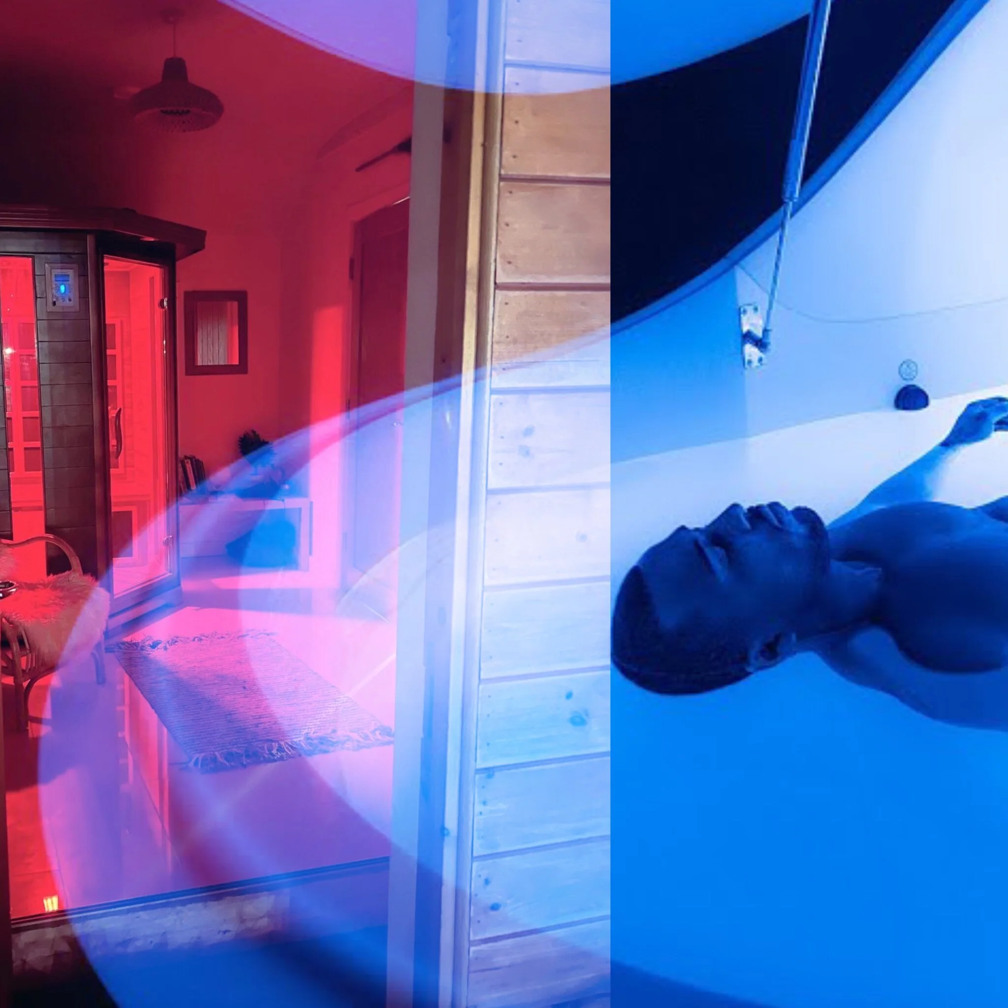 71E73E98-7B31-469D-B6B1-08D3242FB4FD