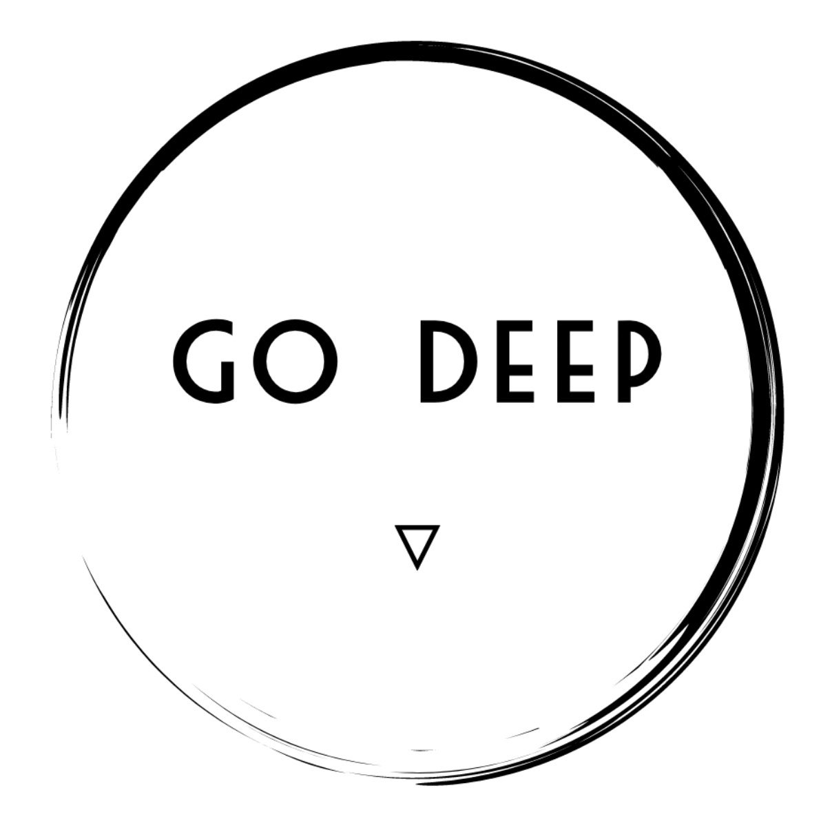 Go Deep 