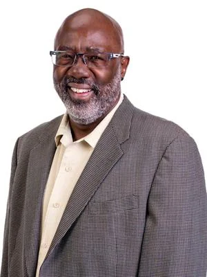 Dr. Don Davis profile pic.jpg