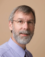Bob Lay profile pic.gif