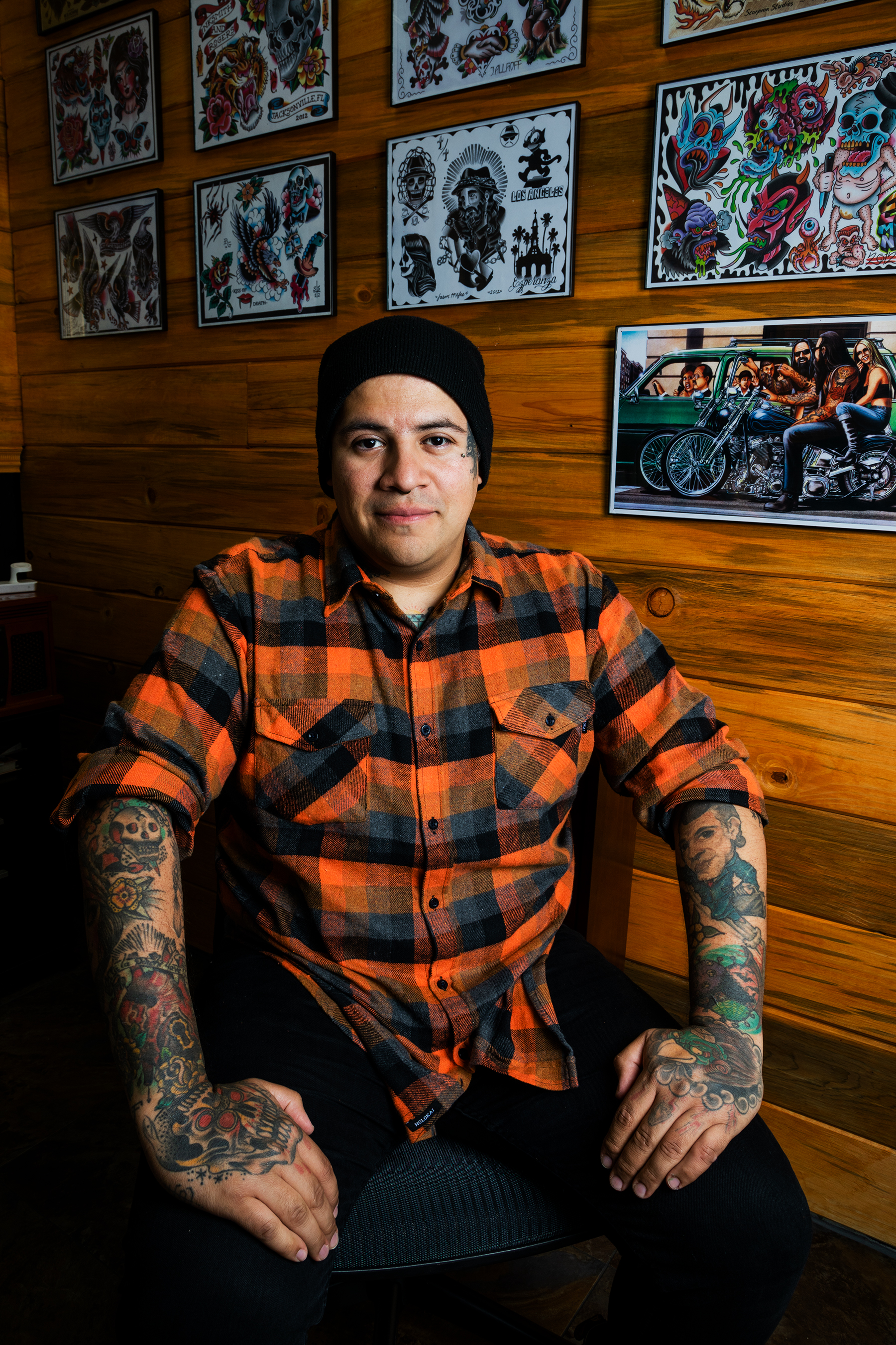 Ramon_done_tattoolab.jpg