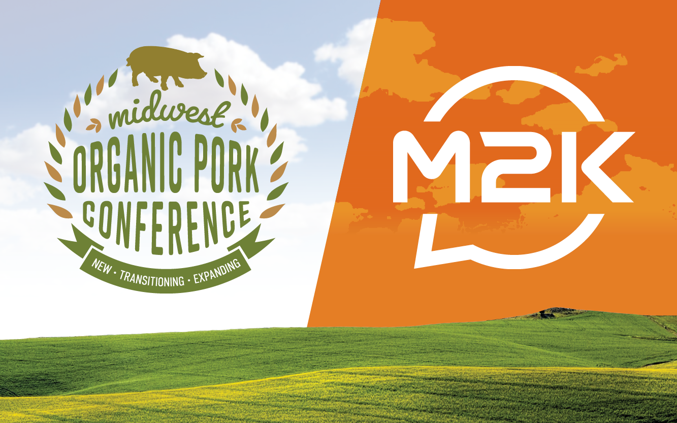 M2K MOPC Graphic_v2.png