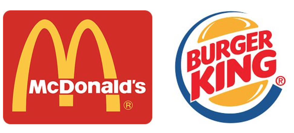 Color in Advertising.png